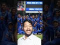 INDIA Women Are World Champions! 🇮🇳🏏 Epic Final Win & Celebrations! 🎉