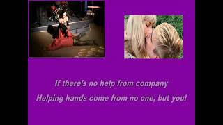 Alex Angel - No Suicide Remix By Andybat