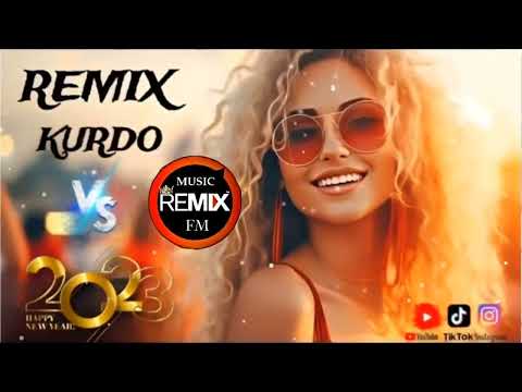 اغنية دخيل وجهك اني جمالك شي رباني ملك بهيأت انسان انته من عالم تاني كامل جديد 2024