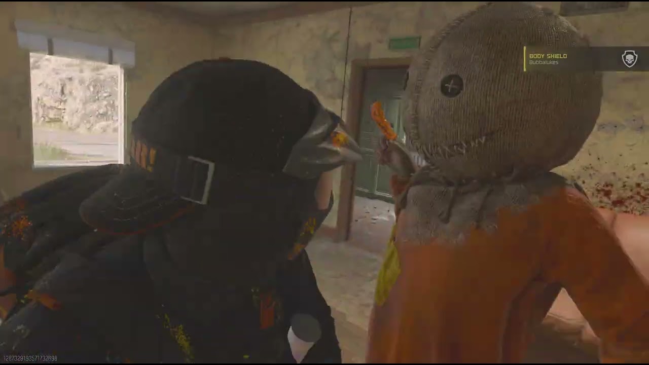 Call of Duty_20260118185157