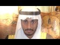 حفل زواج الشاب اكرم علي الواقعي بحضور الفنان الكبير فؤاد الكبسي حفل زواج الشاب اكرم علي الواقعي بحضور الفنان الكبير فؤاد الكبسي
