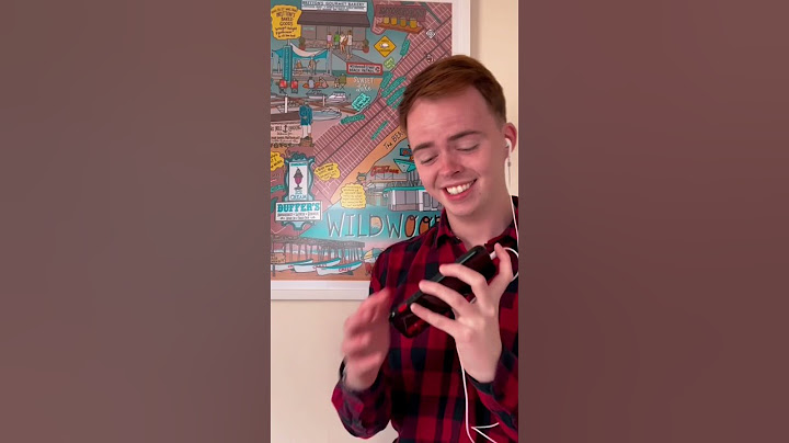 layering vocals is funny sometimes 😂 #music #shorts #funny #tutorial