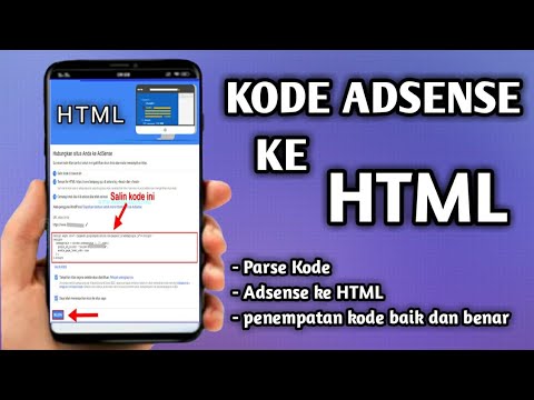 Video: Bagaimana Anda menggunakan cuplikan kode?