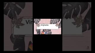 Eight Dimensions Of Wellness