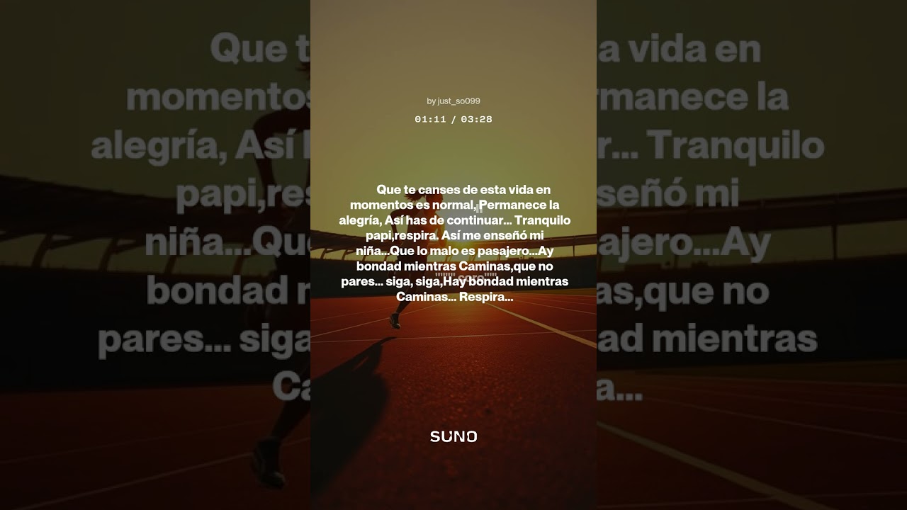 Entre quejas y quejas...f.experimental,by dr.lyrics