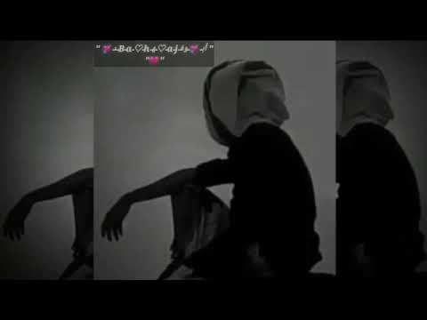 ماجد السعدي حبك انته ولا باحب غيرك