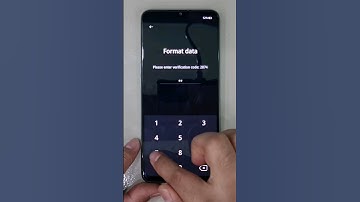 OPPO A57 Hard Reset & Factory Reset | OPPO A57 Unlock Password PIN Pattern Lock (Without PC)