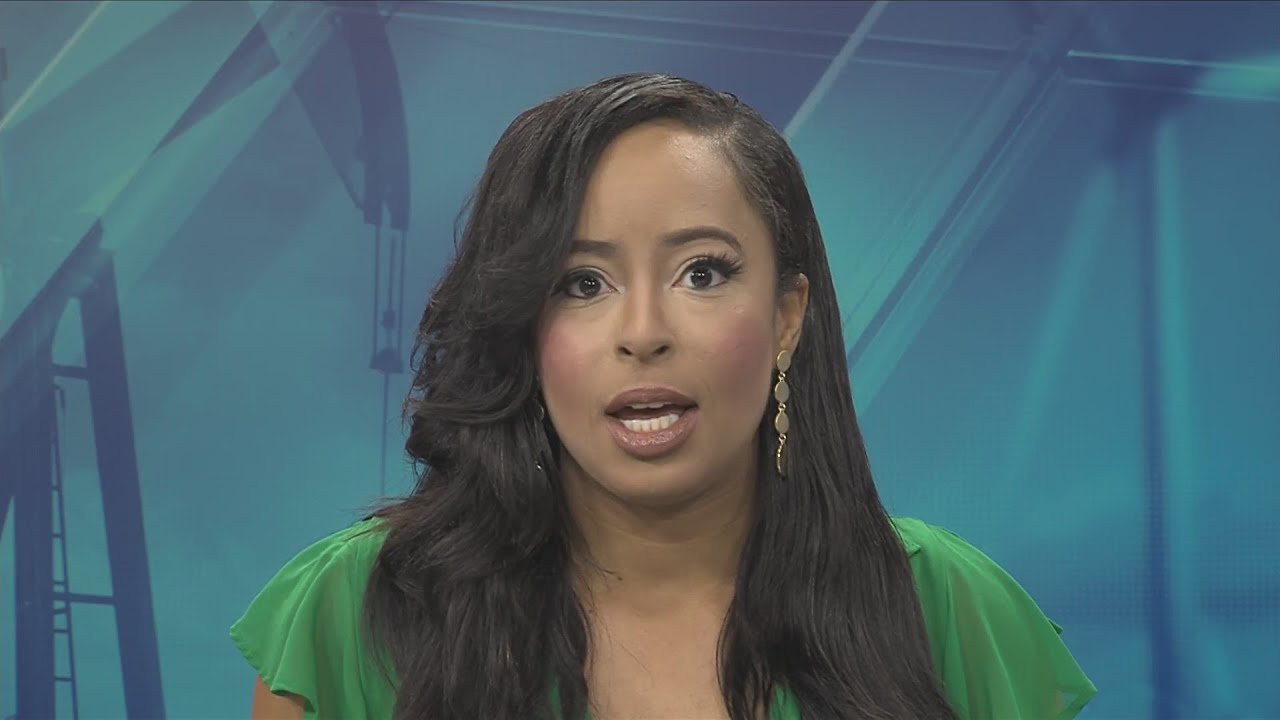 Today in Amarillo: Latest on Jason Collier Investigation