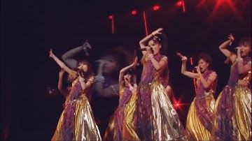 TOP！/ モーニング娘。(コンサートツアー2006秋〜踊れ！モーニングカレー〜)