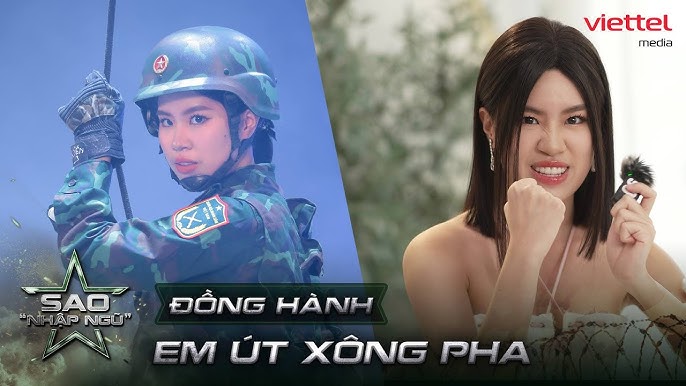 Image hình ảnh con người hình ảnh con người hình ảnh con người hình ảnh con người hình ảnh con người hình ảnh con người hình ảnh con người Bùi Thanh Liêm - Pháo thừa nhận tật xấu khó bỏ, quyết tâm 'LỘT XÁC' thành con người ...