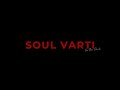 The Bakkie Mix 022 Guest Mix by Soul Varti