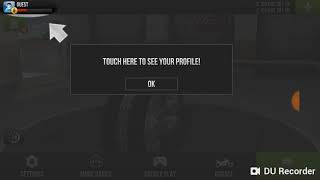 تحميل لعبه موتوسيكلات الشهيره Traffic Rider مهكره بدون روت ولا برامج من رابط واحد مضمون١٠٠٪ screenshot 3