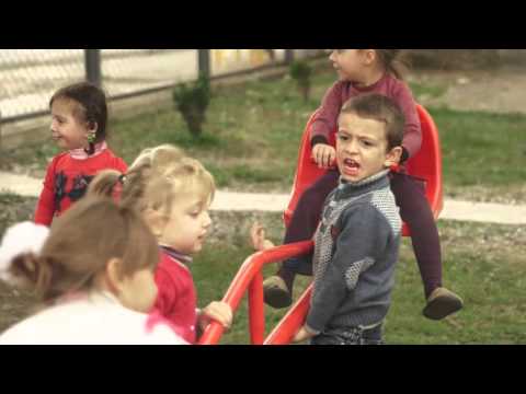 ზუგდიდი 1   სოციალური პასუხისმგებლობის აქცია