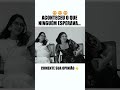 ACONTECEU O QUE NINGUÉM ESPERAVA #eduardacampopiano #debate #polemica