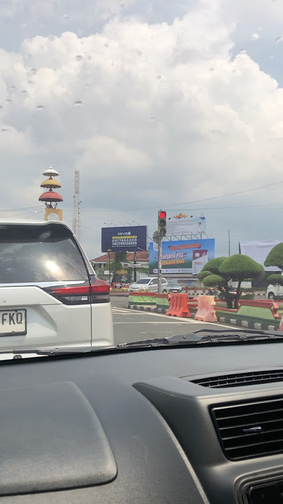 Siapa disini yang suka lagu lampung? Pasahal bukan suku lampung 🫢 #videoshort #youtubeshorts #fypシ