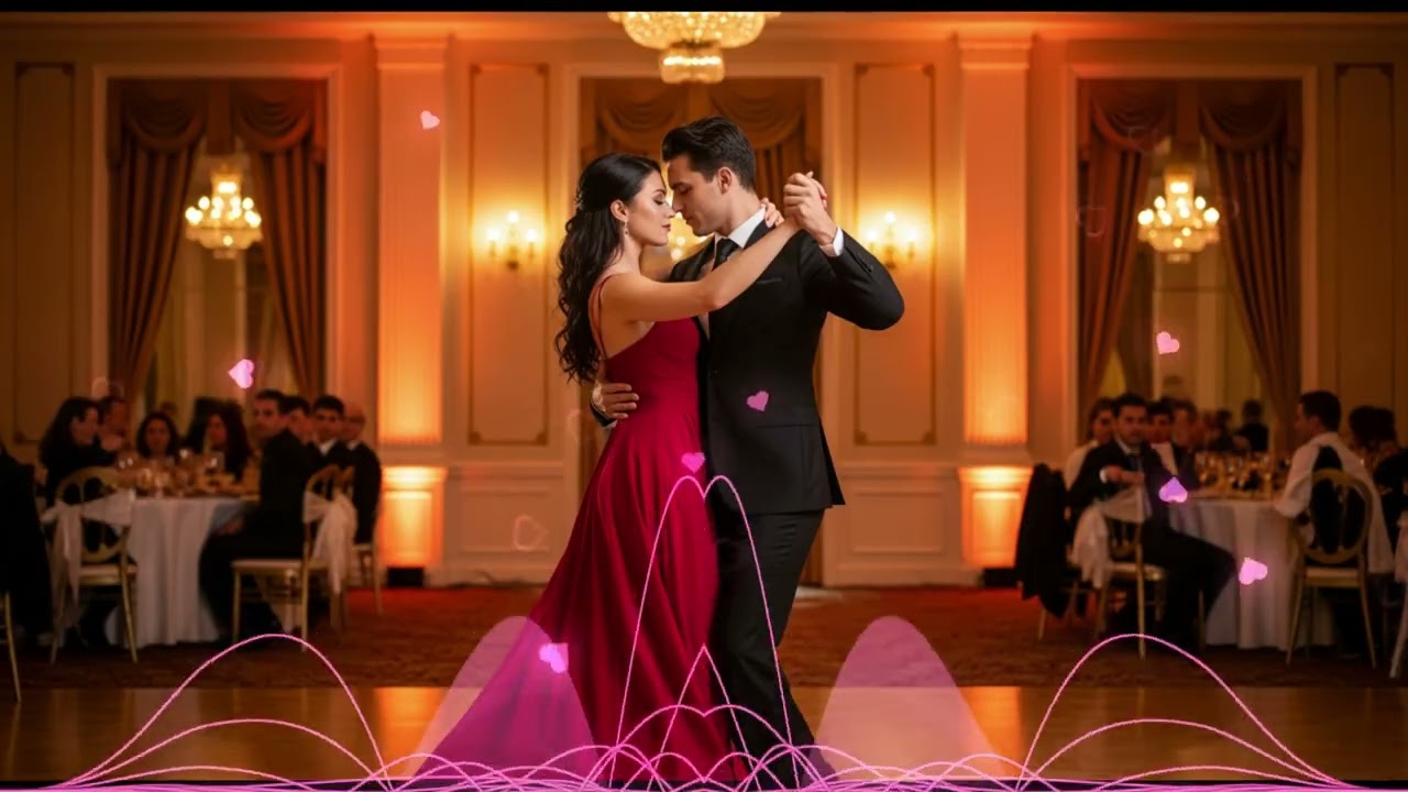 LAS 30 MEJORES CANCIONES DE AVENTURA (BACHATA) -  Cartas Desde Barcelona