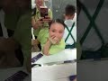 viral babaeng maganda hahaha