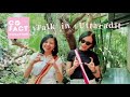 Cofact talk in uttaradit