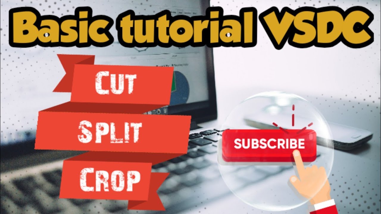 vsdc split video vsdc split video