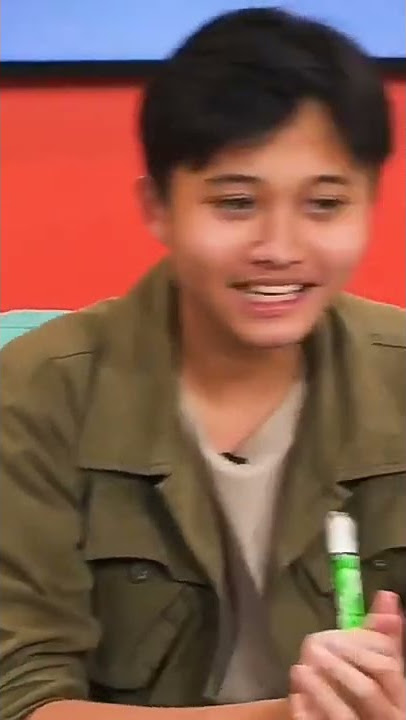 Download lagu Kesempurnaan Cinta Versi Njan #Shorts