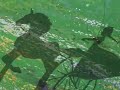 شما في البراري الخضراء الحلقة ٣٢ 