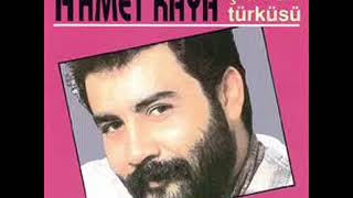 Ahmet Kaya - Şafak Türküsü