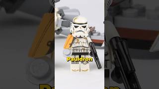 I Bought a Box of RETIRED LEGO Star Wars Sets on eBay! (pt 1) #lego #legostarwars