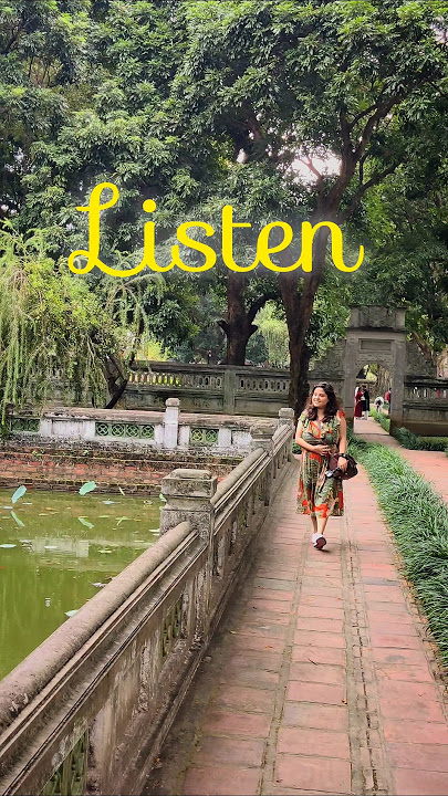 Best Hostel in Hanoi Vietnam | Hanoi Capsule Hostel Review #capsulehostel #vietnamhostel #viral