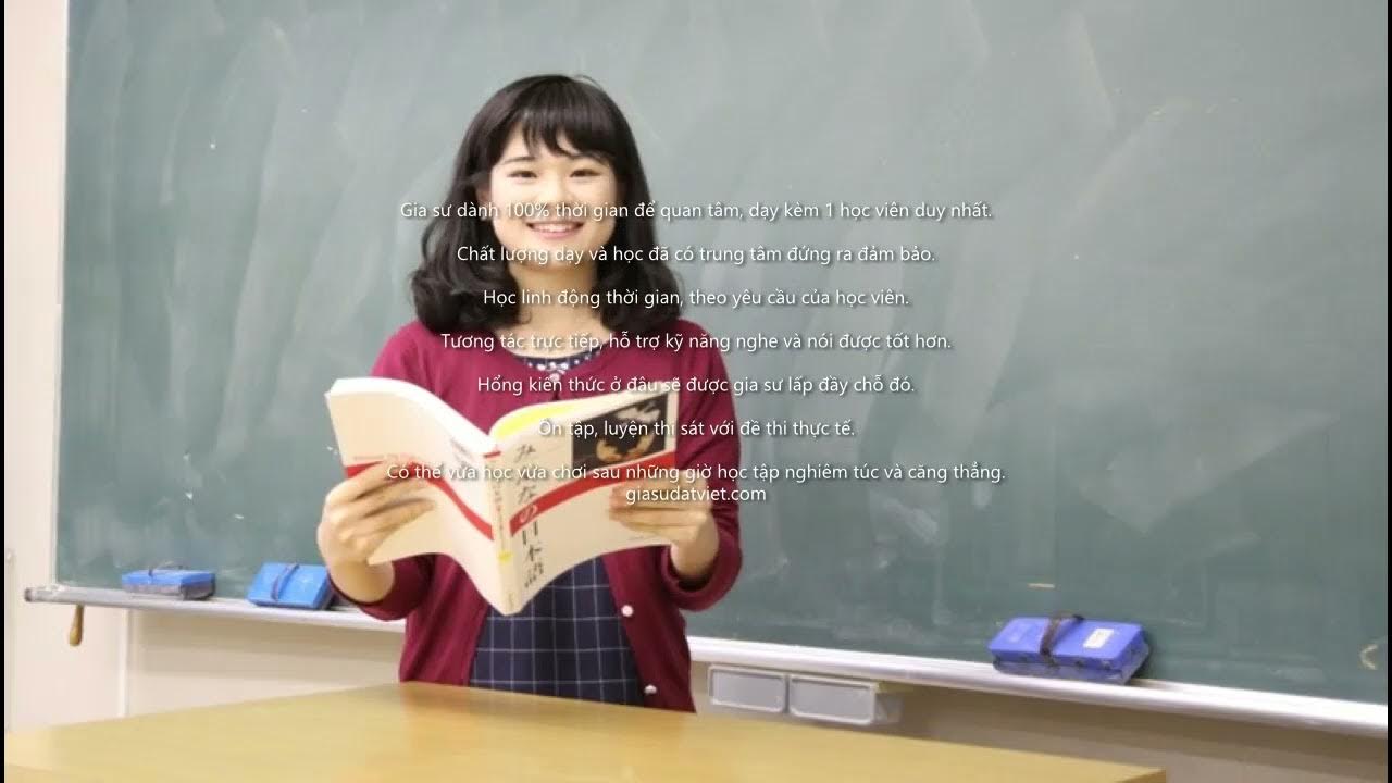 учителя в японии. видео японские учителя. видео японские учителя. учителя в японии. японские учителя мужчины.