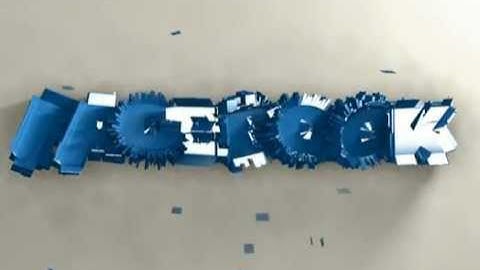 3ds max and aftereffects cs 5