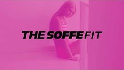 Soffe Junior Fit Promo