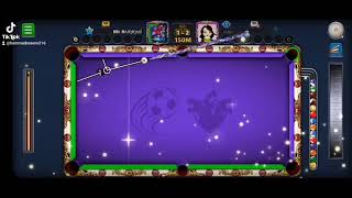 Jalwa Ha Hamra ....723 Level 8 Ball Pool Support Me Thank You