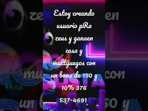 Gran Dunas Día de la Madres