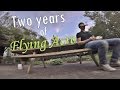 Two years of Acro flying | FPV