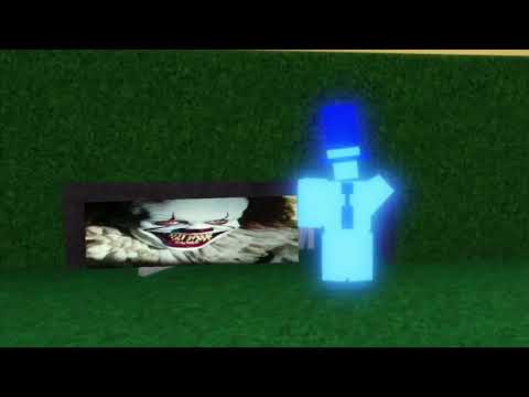 Mr. Pixels Theme Song