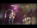 RUSH- Limelight LIVE- Exit Stage Left Live 1981