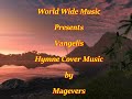 Vangelis Hymne Cover Music By Magevers