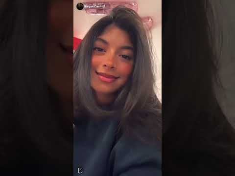 بث ريان دشتي 25 10 2025 Part 6 