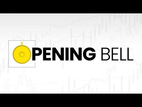 Opening Bell - Ma ai mercati interessa della guerra?