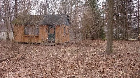 66381 Oak Street Dowagiac, MI Homes for Sale | cressyeverett.com