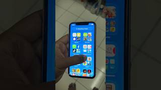 iPhone 11 After 5 Years 🔥 Still Worth It in 2026? Honest Review 😳 #shorts