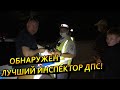 ▶️ ⚡ ЛУЧШИЙ ИНСПЕКТОР ДПС ever! 👍 Юрист Антон Долгих в качестве ПОНЯТОГО 🔥 Удача или провал?