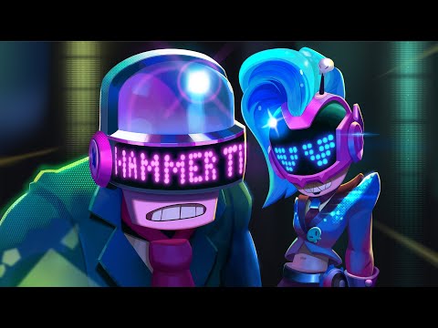 thumbnail img16x9