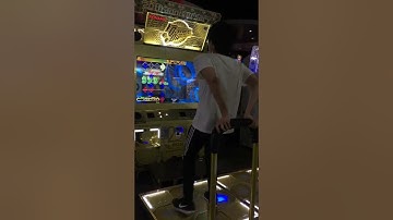 Avenger ESP 17 991150