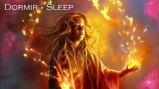 RELAXATION Complète pour Calmer l'Esprit et les Troubles Nerveux | Sommeil Réparateur | DEEP SLEEP by Hawaii ASMR Nature Relaxation 23,757 views 2 years ago 1 hour