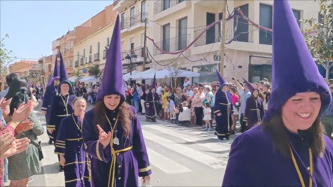 Ayuntamiento de Calzada de Calatrava - 🎭 Este 9 de febrero