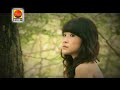 侯美仪 mia li 明天 Mp3 Song