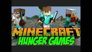 Mi̇necraft Gereksi̇z Serüvenler Ölüm 1