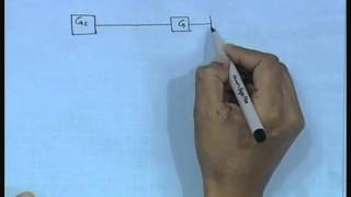 Mod-01 Lec-30 Lecture-30-Advanced Control Schemes