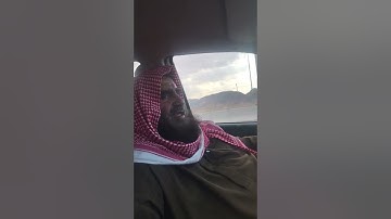 دحيم الحماد 1443ه تلاوة من سورة ق